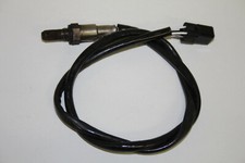 Yamaha rn25 bj10 gebraucht kaufen  Porta Westfalica