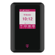 Mobile d53 hotspot for sale  New York