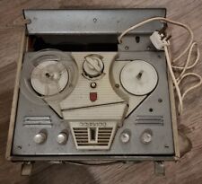 Rare philips vintage for sale  CAMBERLEY