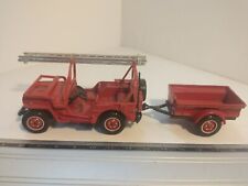 Pmpb1 0041 voiture d'occasion  Bompas