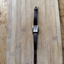 Vintage lorus v501 for sale  EDINBURGH