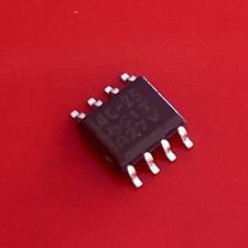 Lt1004cdr texas micropower gebraucht kaufen  München