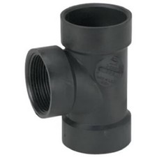Mueller industries 03414 for sale  Buffalo