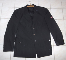 Deutsche bahn uniform gebraucht kaufen  Roßwein