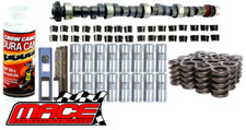 PACOTE DE CAM E CHIP MACE STAGE 3 PARA HOLDEN 304 MPFI 5.0L V8, usado comprar usado  Enviando para Brazil