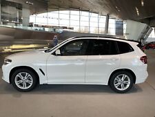 Bmw winterreifen inkl gebraucht kaufen  Windeck
