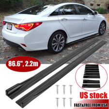 Hyundai sonata sedan for sale  USA