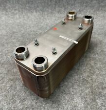 Gea wtt type gebraucht kaufen Gea wtt type gebraucht kaufen  Leimen