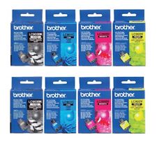 Riginal tinte brother gebraucht kaufen  Egelsbach