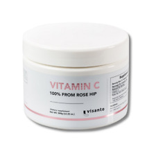 Visanto vitamin 100 for sale  LONDON