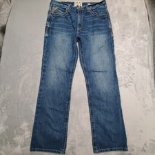 Ariat jeans mens for sale  Alberton