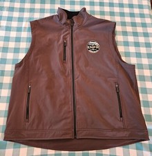 Teton ridge wrangler for sale  Hamilton
