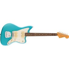 Mint fender player for sale  National City
