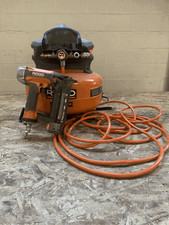 Ridgid gal. 150 for sale  Harrisburg