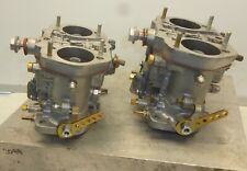 Rebuilt dellorto drla for sale  ASHTEAD
