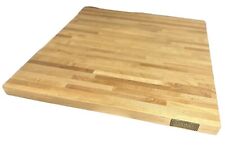 Butcher block countertop for sale  New York