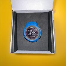 instinct garmin blue watch for sale instinct garmin blue watch for sale Irving