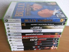 Xbox 360 spiele gebraucht kaufen  Neuss
