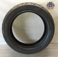 Pneu pirelli gran d'occasion  Bourbon-Lancy