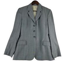 Marigold riding apparel for sale  Salt Lake City