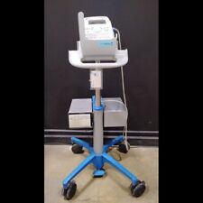 Usado, MÁQUINA DE ULTRASSOM SONOSITE 180 COM SONDA (L38/10-5 MHZ) comprar usado  Enviando para Brazil