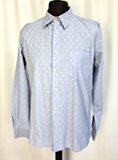 Paul smith spot for sale  WAKEFIELD