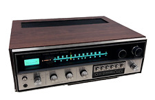 Vintage kenwood 5200 for sale  Eugene