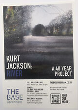 kurt jackson for sale  SLOUGH