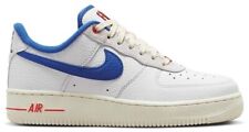 Basket sneakers chaussure d'occasion  Wasquehal