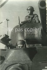 General leclerc 1944 d'occasion  Paris V