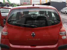 Renault twingo riginal gebraucht kaufen  Erfurt
