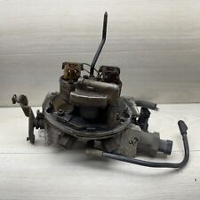 1991 1992 throttle for sale  Montgomery