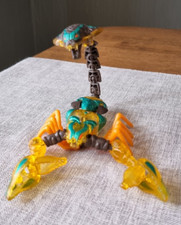 Transformers beast wars for sale  NEWPORT