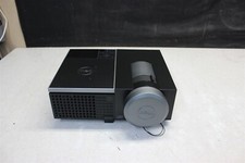 Projetor Dell 4220 Full HD  comprar usado  Enviando para Brazil