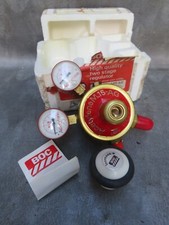 Unused boc acetylene for sale  BIRMINGHAM