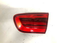 Bmw series f20 for sale  OLDHAM