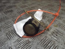 Suzuki gsx1100f gsx for sale Suzuki gsx1100f gsx for sale  NEWCASTLE