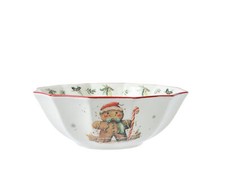 Müslischale keramik 15cm gebraucht kaufen Müslischale keramik 15cm gebraucht kaufen  Nürnberg