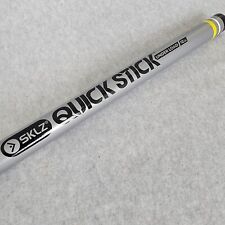 Sklz quick stick for sale  Madison