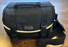 dslr carrying case for sale  Hermosa Beach