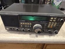 Yaesu frg 8800 for sale  Three Rivers