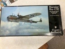 48th classic airframes for sale  Chesterfield