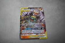 Pokemon tcg marshadow for sale  Ireland