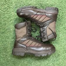 British army bates for sale  MIDDLESBROUGH