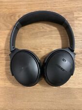 bose quiet gebraucht kaufen  Braunschweig