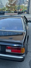 m6 factory bmw for sale m6 factory bmw for sale Atlanta