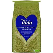 Tilda broken basmati for sale  LONDON