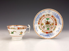 Antique spode china for sale  UK