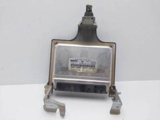 8966152890 centralina motore usato  Ferrara
