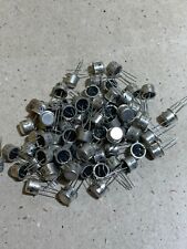 10x sf116c pnp gebraucht kaufen  Chemnitz